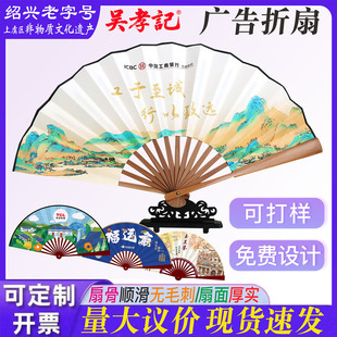 ��Тӛ�B�d����̖���μo��YƷ8��ľ���������ӏV���Ї����L�ŵ�