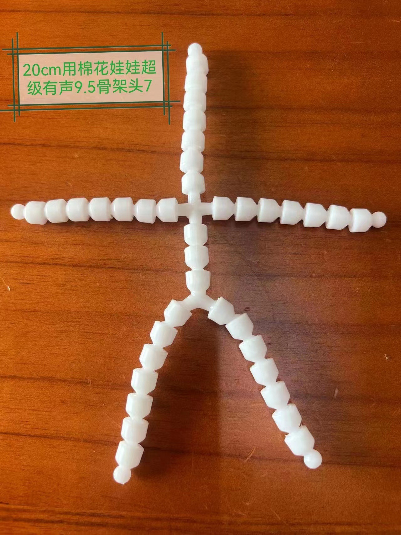 微信图片_20221015141259