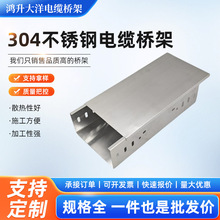 304���P���|��܏S�ҬF؛ ���ݔ��O���ʽ���P��бPʽ���