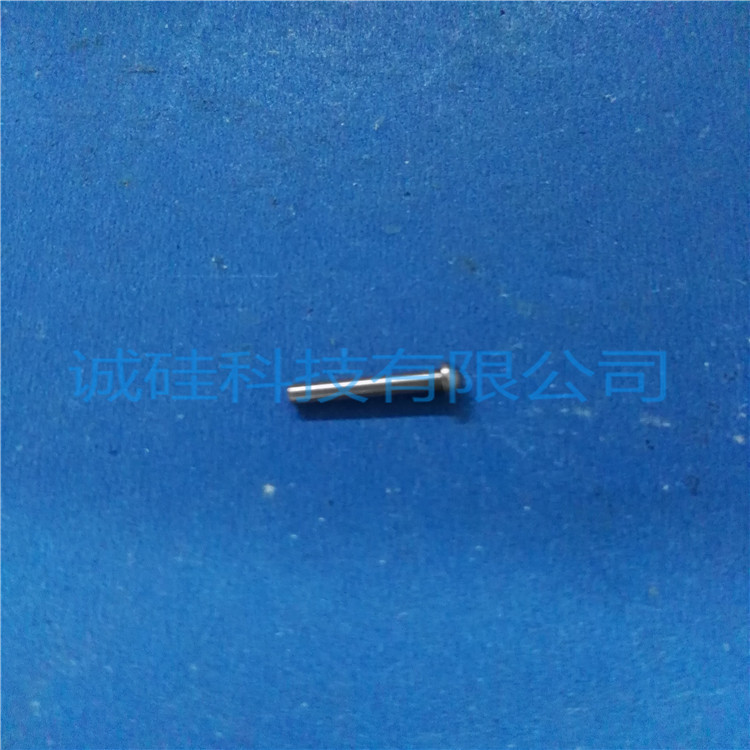 现货SMT贴片机 CL 飞达配件CL8MM插销 K87-M1115-00X=CGK