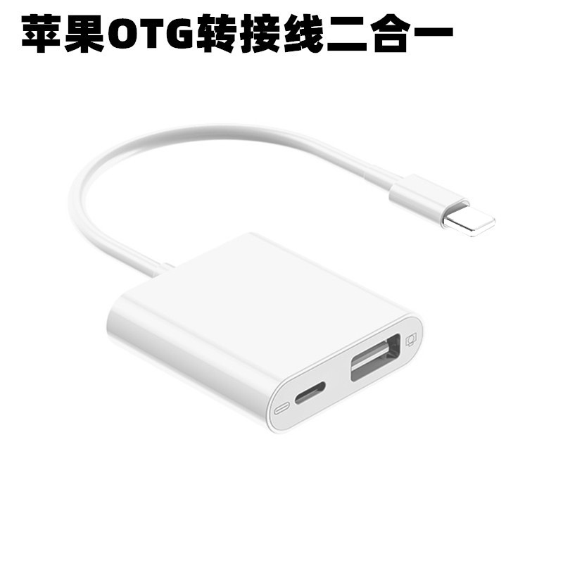 O1CN01yEO6TJ1z1a7wnJFFZ_!!2756