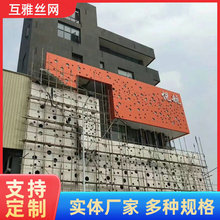 �X�ΰ�Ļ���b���X�ΰ�Ƶ��⠝ˇ�g�_���T�^�����X�ΰ��X�ΰ�