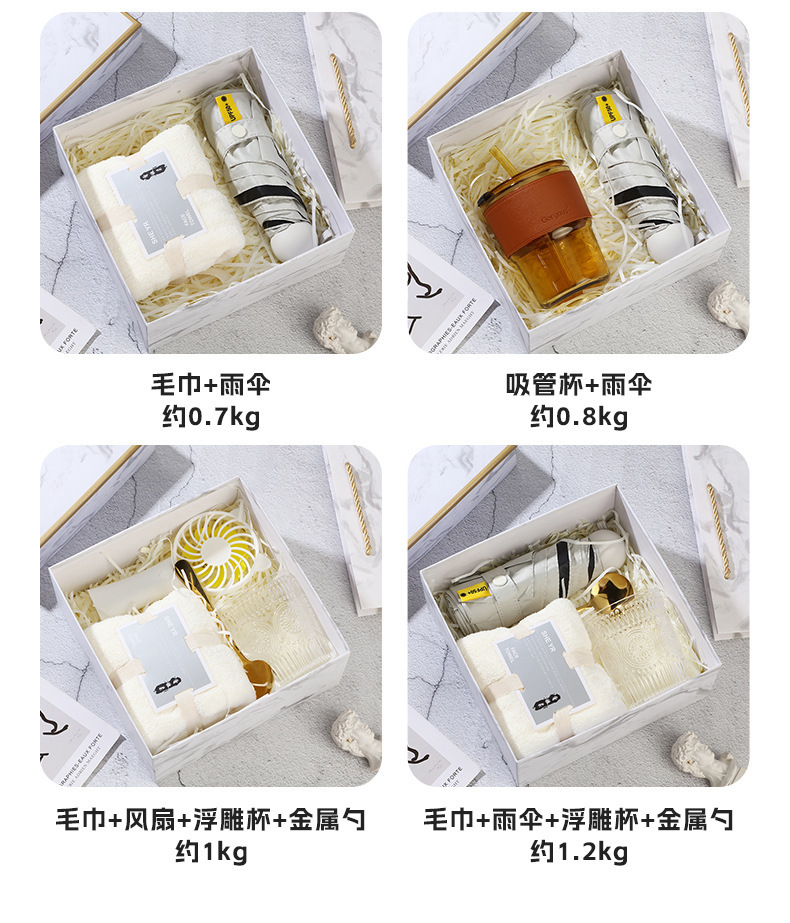 详情_07.jpg