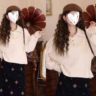 ꐴ�����??�����ѩ���͹Ÿ��L�ﶬPOLOᘿ������e�ٴ��r������