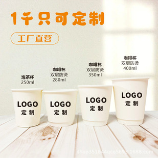 logo�D�����ȟ���p�Ӽ����п��̲豭�Ӵ�������w�Ӷ����⎧