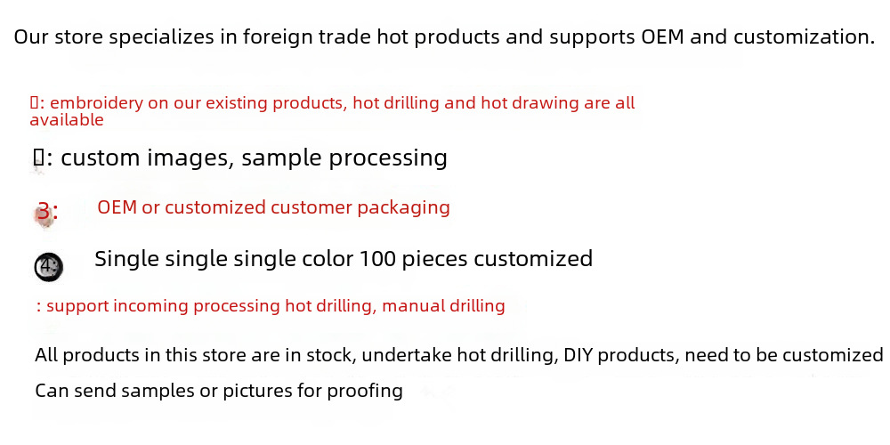 Grenzüberschreitende neue heiße Strass-Overall aus europäischem und amerikanischem Jacquard sexy Dessous aushöhlen einteiliges Mesh sexy Mesh_voghion.com