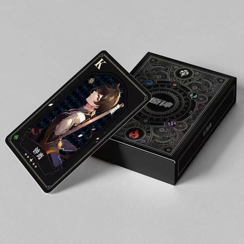 b113f4379e586338a318167bfb7ace