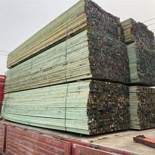 ��ľ���ߗl3*3�������ߗl�S���������ˮ�lľ�������l