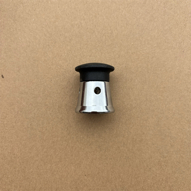 蘇泊電気圧力鍋制限弁ガスキャップ電気圧力鍋部品ブランド部品を適用します。|undefined