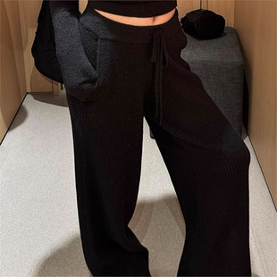 ��}�ػݺ�ɫë�½që���ѝ�Ӄɼ�����؛