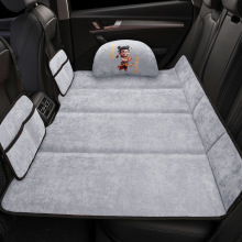 �羳������܇����˯�|��ƽ�|܇��܇��˯�X����SUVС�I܇�ۯB���|