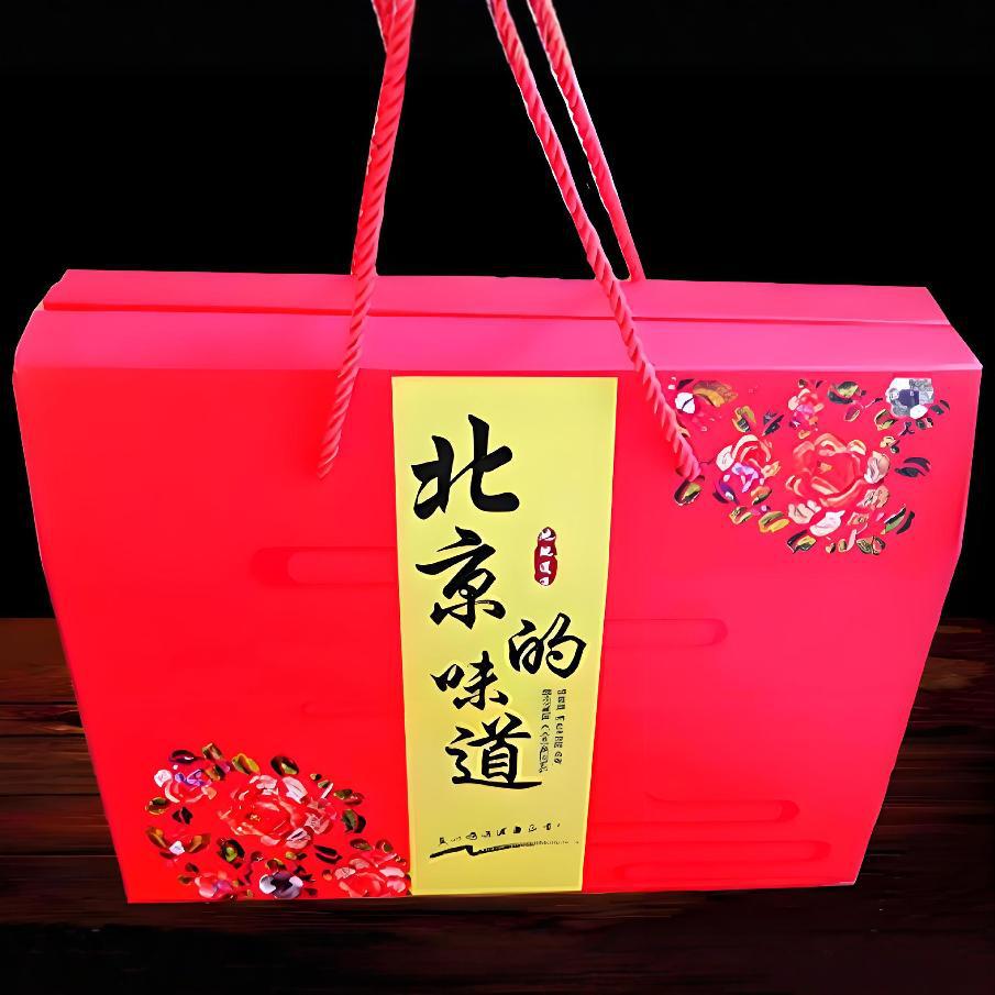 �����ز���װ�п�Ѽ�ռ�������Ʒ�к�������ֽ�䶨���۵��������