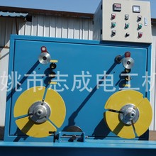 ���a��|���|�@Ȧ�C �Ԅ�Ӌ���ž� ���ٳ�Ȧ�����C