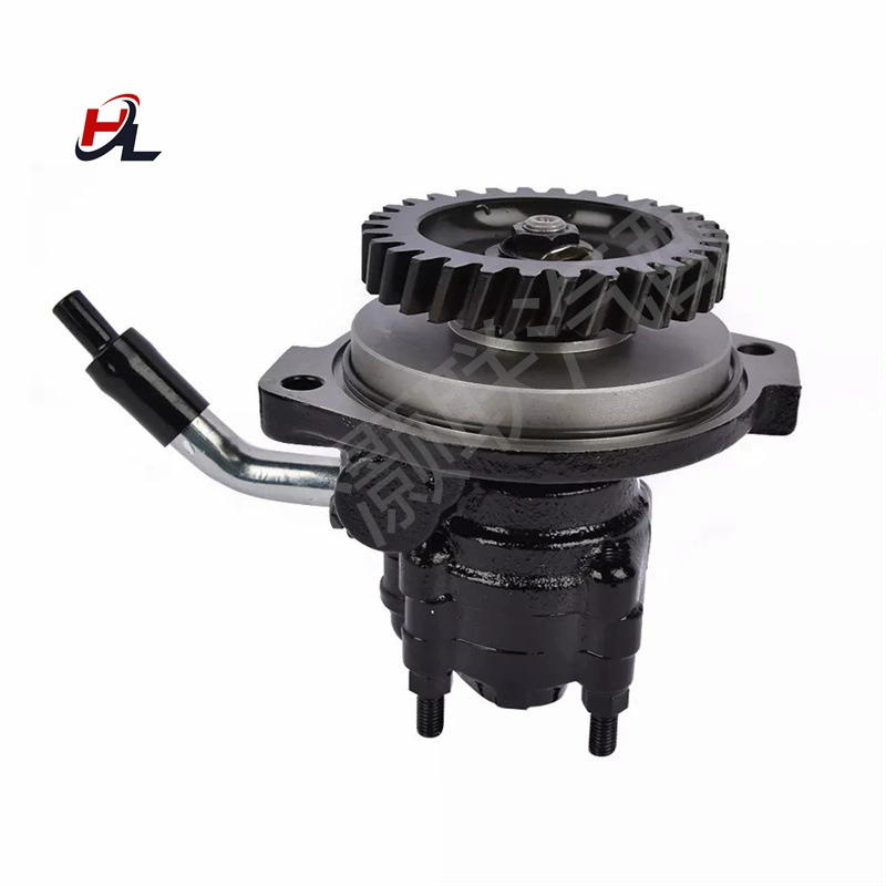 8971365741 для автозапчастей двигатель насос в сборке