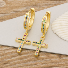 �羳�й�ʮ�ּܶ���Ů �~�Ƕ�����18K�S����h�W���羳���Ʒ