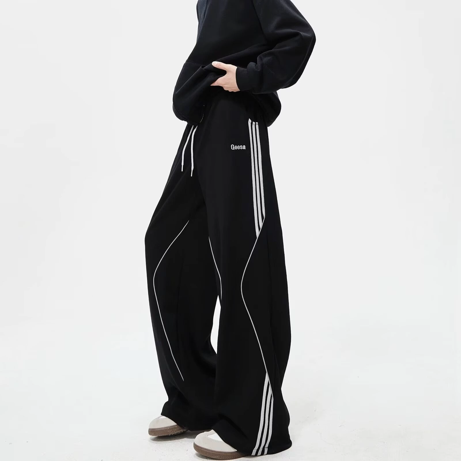 Зимние брюки, страйк?, mid rise