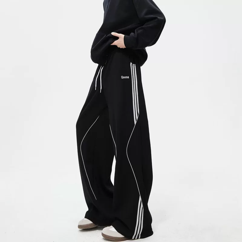 Зимние брюки, страйк?, mid rise