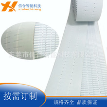 �S�̶��ƾ۰���ͬ���� �_�۴���늳���������� ���g���o�p��