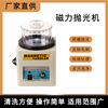 Товары от 中诚首饰工具器材