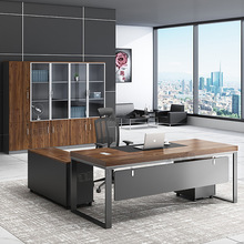 ��ʽ���������Ͽ��Ҿ��ϰ��k�������s�F�����̨�����k�����νM��