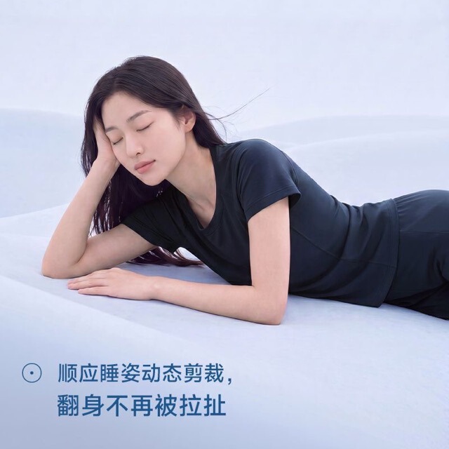 Hotel-style Barely-there Deep Sleep Pajamas Summer Sleepwear Home Wear Set for Women with Chest Pads 2026 New Long Sleeve Long Pants Hotel-style Barely-there Deep Sleep Pajamas Summer Sleepwear Home Wear Set for Women with Chest Pads 2026 New Long Sleeve Long Pants