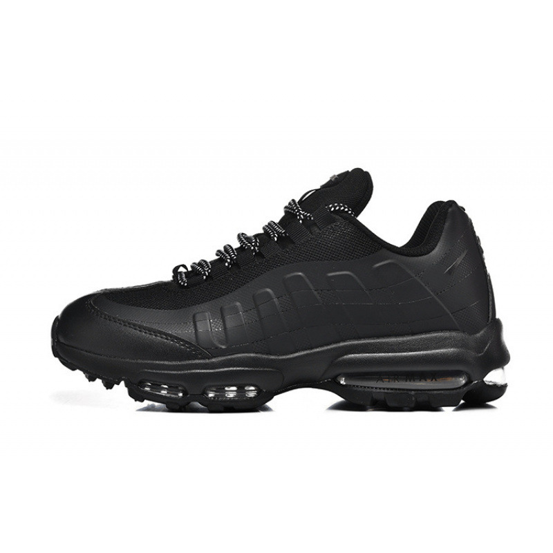 Max95 air cushion shoes - 15