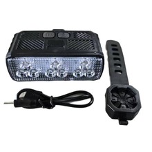 ����܇9��ǰ�􏊹����Ͳ��܇�����@���ȳ�늌�ɽ��܇����ǰ��