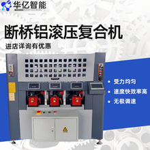 �L���ͺϙC�X�T���ӹ��O�� ��������X�ͲęC�� �����O��S��