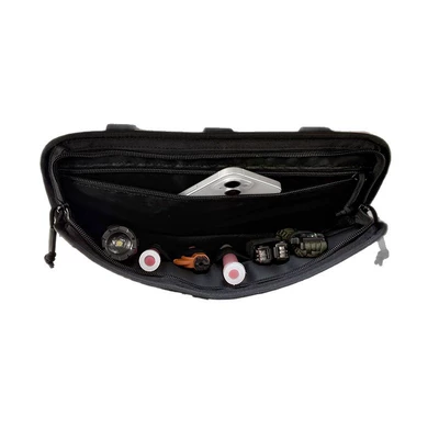 Visor Storage Bag, Car Glasses: Car Glasses Clip/Bill Clip