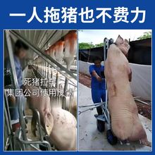 ���i܇���i��܇�Bֳ늄ӷ�����܇�i���D�\��܇������w�����i