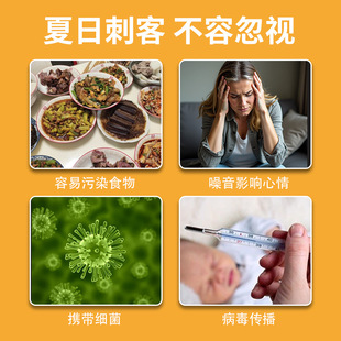 ���l1.8�ߝ�sֲ������ݱ��ļ���޹ĸ�������l���g��ȫ����