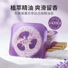 һ�����l ޹�²��J�C�z�Ͻj�������ֹ������}��ԡ����OEM/ODM����