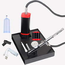 ֱ���¿��ֳֿɲ�ж늳؎����Ӹ߉����݇��T���Lע���aˮ���F�x��