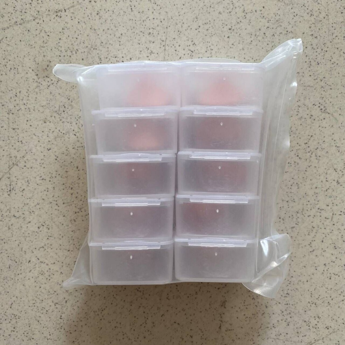 IPG D30切割头喷嘴 双气路 1.5mm P40-008038-003 全新原装正品