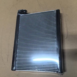 Lamborghini Lp560 Lp570 R8 Ac Evaporator Silent Condenser