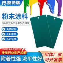 Sҹo늷ĩTϑܷۇTĩo늷ĩT