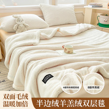 �羳�p�����që̺�Ӻ񶬼�ɳ�l��˯̺�k�����w̺��ů̺�ӿ��{̺