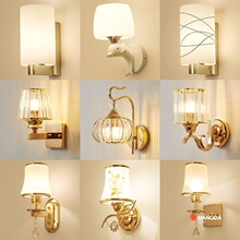 �F�����s�ڟ����Ҵ��^�͏d�̨������ʽ���Ș����^������LED����