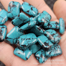 ¾GʯͨןoƷʯɢڻʯ朷Ʒ