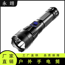 �羳ABS�������ͲUSB�������@ʾ���Ñ����yҹ�¶�I�����Ͳ