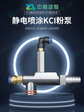 ���ܙC�۱����۱ù��۱��o늇������ �o늇��T�C��� ��ĩ���ܙC