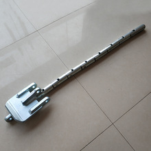 �������������߰�ƽ�⻬݆ʽ��|�߰又���ܾ�һ�����߰�