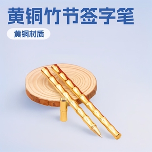 �S�~�񹝹P�����ߌW���k����Ʒ����Q�Pо�����̄ոߙn���ֹP���l