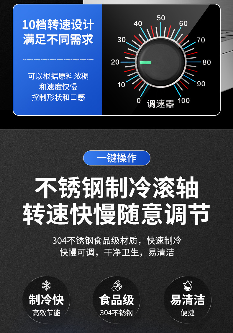 O1CN01qNFprz1taUwIeIE4d_!!2217526765918-0-cib.jpg?__r__=1734681916286