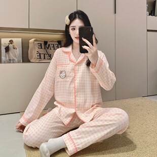 ˯����Ů���＾�ɐ۷۸�KT؈녶����L���Lѝ���⴩����Ҿӷ����b