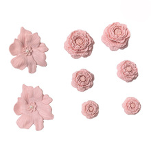 ����Ьdiy���Ь��ins���w��ͨ�ɐ�Ь���b�Ʒ���b�ɲ�ж���wЬ��