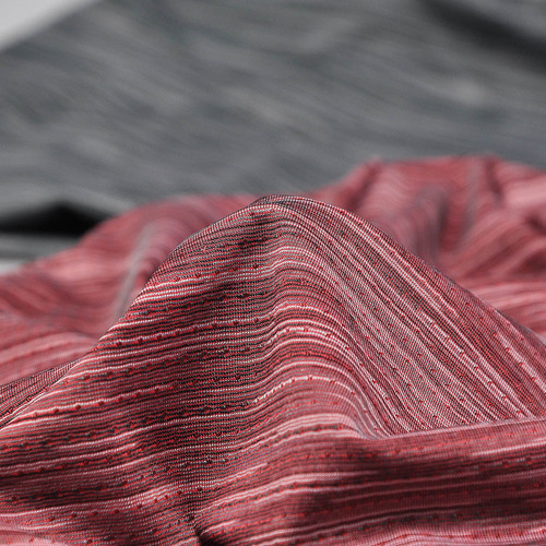 Gao Caisheng outdoor moving hooded quick-drying capped thin mesh breathable sweat-absorbent sun protection cycling and running hooded cap