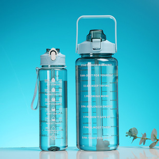 ̫�ձ��ɼ���2L+750mllˮ���ļ��������ܱ����̶ȑ����y���ϱ�