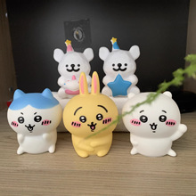 �羳���z��؈Сҹ���Y���b[���������Ҵ��^��ä�����l����ٛƷ