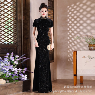 2025 �ļ��¿���L��ɫ���� ���I����z�q��Ƭ���Ś��|���L��Ů�b